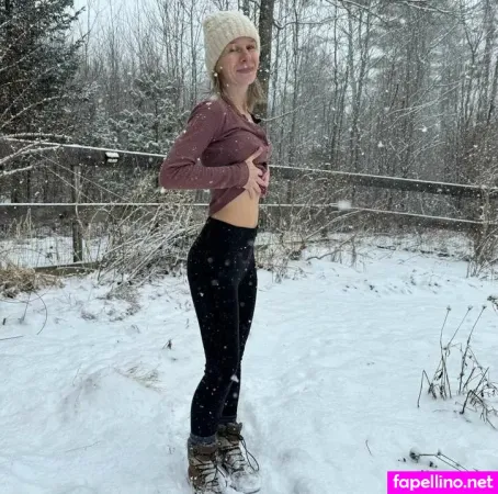Mslilysgarden OnlyFans Thumbnail #L6QrOplQnL