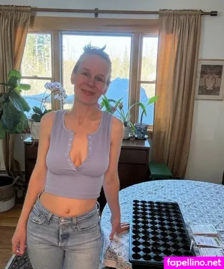 Mslilysgarden OnlyFans Thumbnail #SUkzNTOyPd