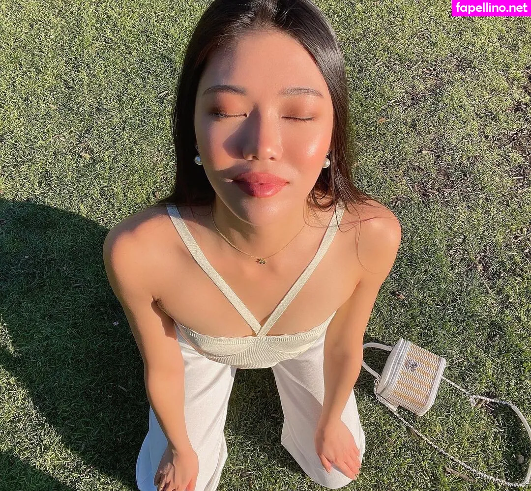 mrslilyyk Nude Leaked OnlyFans Photo #1sz90q6kGy