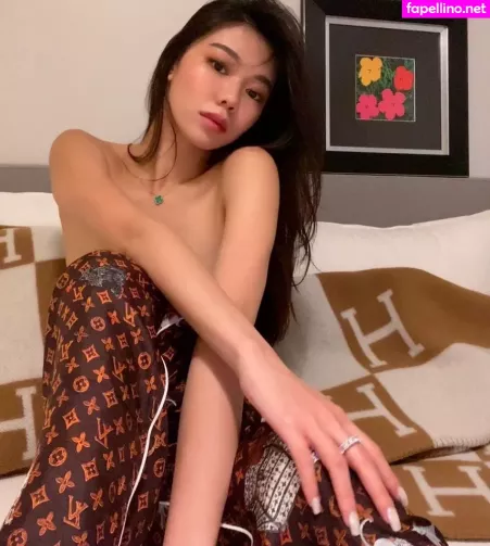 Mslilyyu OnlyFans Thumbnail #QvQeP2u42Z