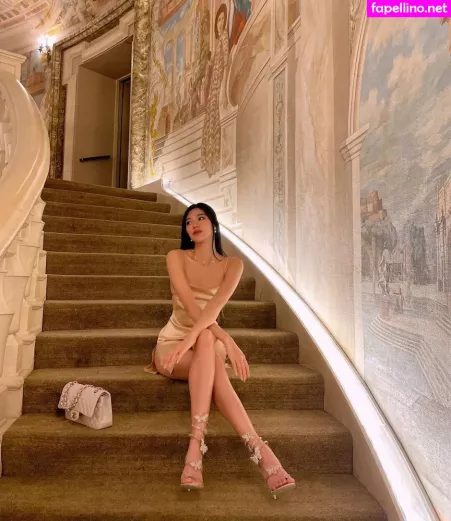 Mslilyyu OnlyFans Thumbnail #pB1EB4iVKD