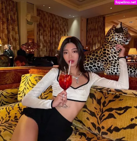 Mslilyyu OnlyFans Thumbnail #s0F4mcjni4