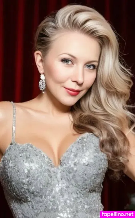 Mslindsaydevis OnlyFans Thumbnail #b4CZHN4dHD