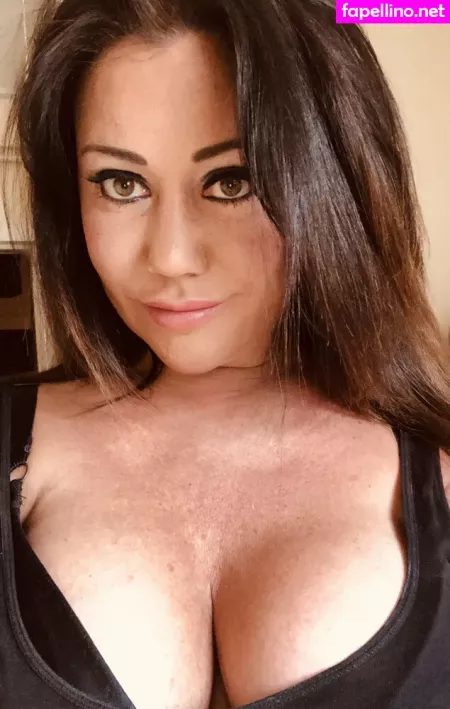 Mslisaappleton OnlyFans Thumbnail #2sFYEYRemt