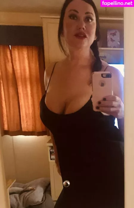 Mslisaappleton OnlyFans Thumbnail #6IHa4CJ4zo