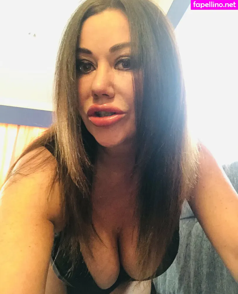mslisaappleton Nude Leaked OnlyFans Photo #8HLNLKGPTl