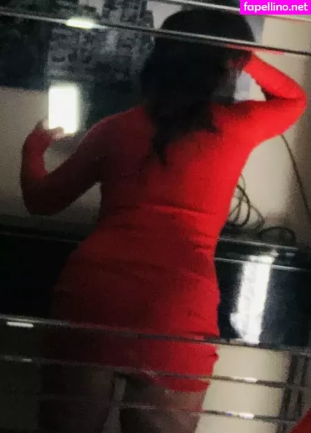 Mslisaappleton OnlyFans Thumbnail #9hJyKHhOjJ