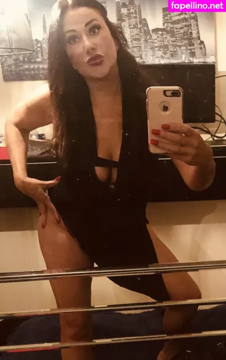 Mslisaappleton OnlyFans Thumbnail #F48eyOAbuT
