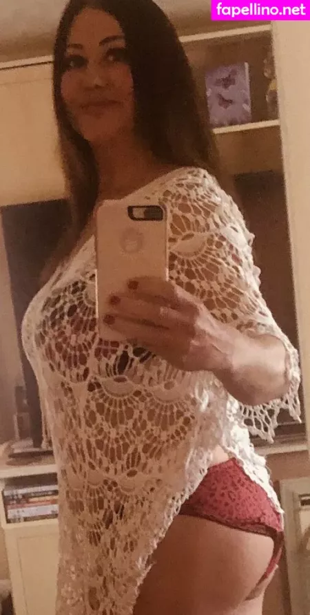 Mslisaappleton OnlyFans Thumbnail #GCEKxBhCJh