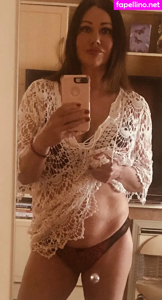 mslisaappleton Nude Leaked OnlyFans Photo #LY6noJPbKX