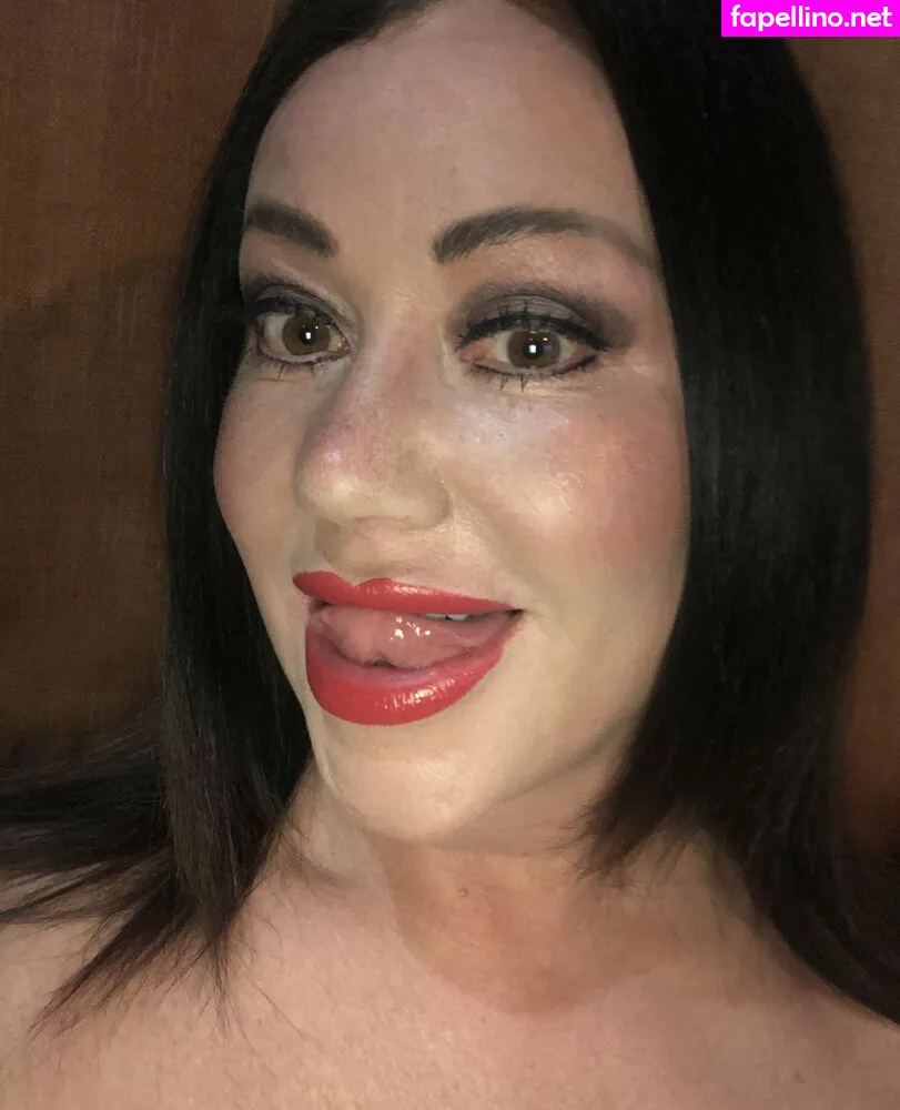 mslisaappleton Nude Leaked OnlyFans Photo #NoR87orF0m