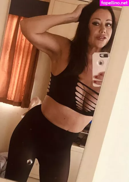 Mslisaappleton OnlyFans Thumbnail #QgWlWhp8kX