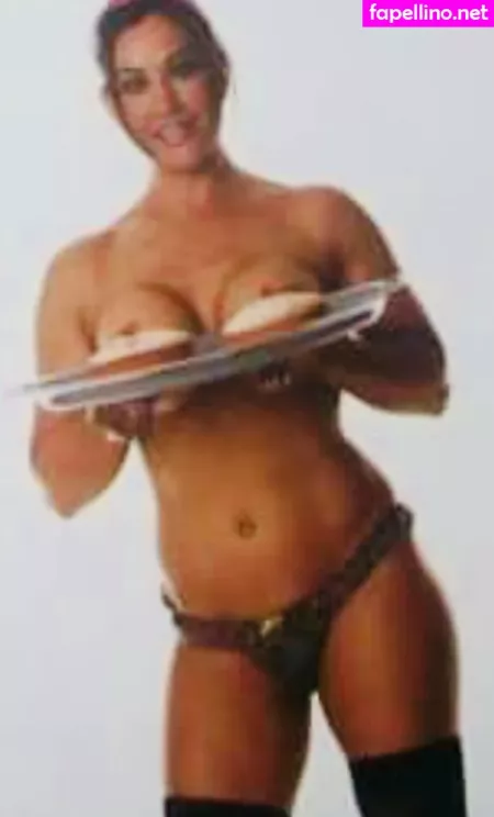 Mslisaappleton OnlyFans Thumbnail #RPfXegAizs