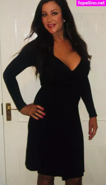 Mslisaappleton OnlyFans Thumbnail #RcyhQeORgb