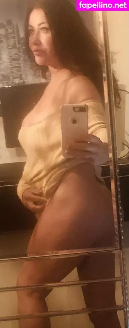 Mslisaappleton OnlyFans Thumbnail #UmO3k3ksa5