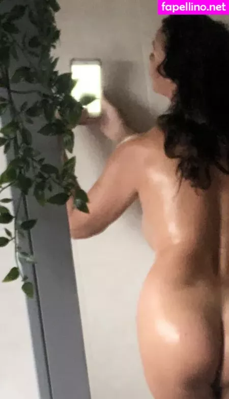 Mslisaappleton OnlyFans Thumbnail #X5z0W9mVNL