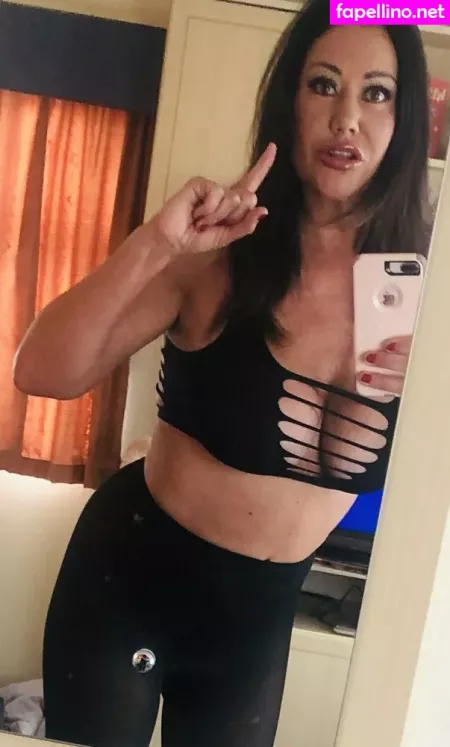 Mslisaappleton OnlyFans Thumbnail #XQBb3UdwzE