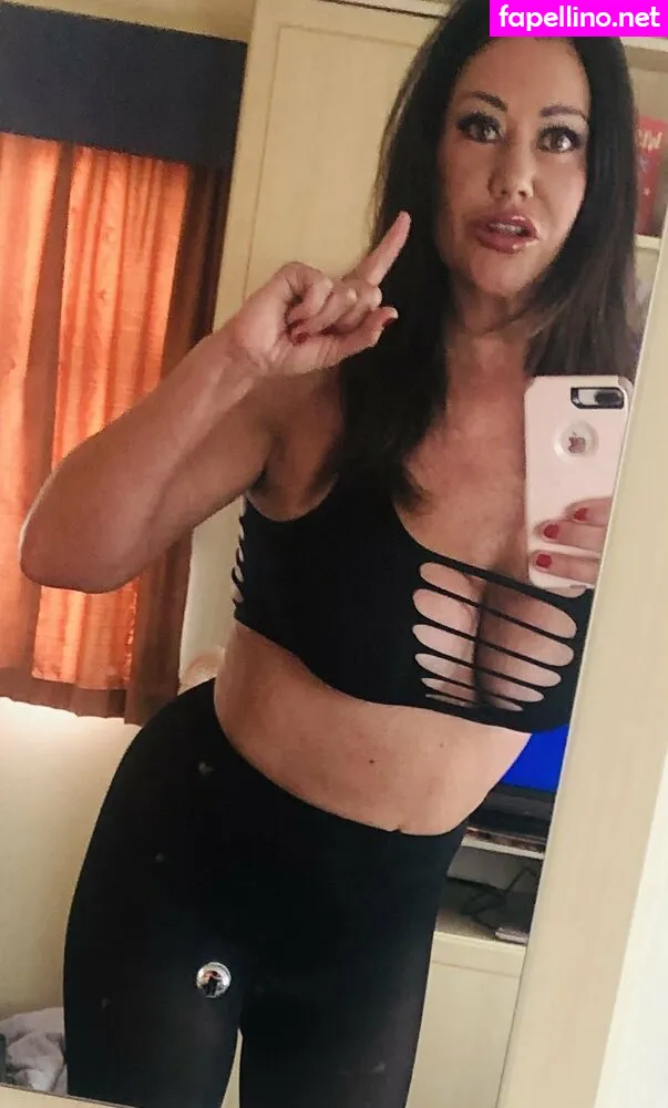 mslisaappleton Nude Leaked OnlyFans Photo #XQBb3UdwzE