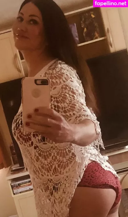 Mslisaappleton OnlyFans Thumbnail #bTds1VnX8J