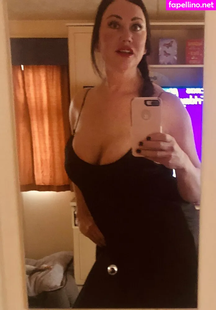 mslisaappleton Nude Leaked OnlyFans Photo #gqv2FEk1ss