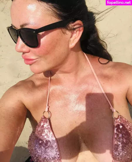 Mslisaappleton OnlyFans Thumbnail #lArc1i4PdJ