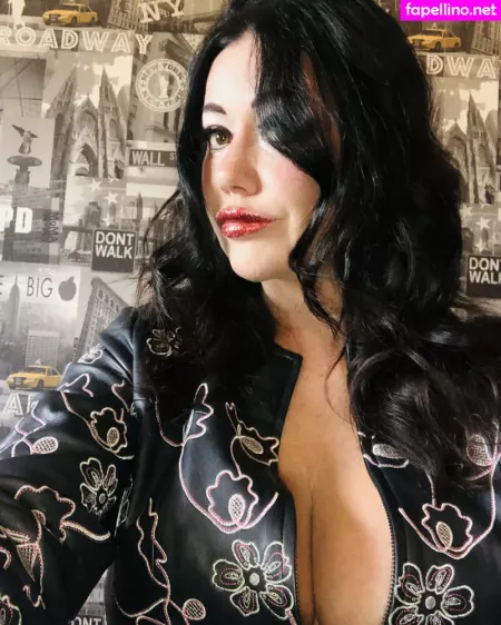 Mslisaappleton OnlyFans Thumbnail #laMvOpVNxY