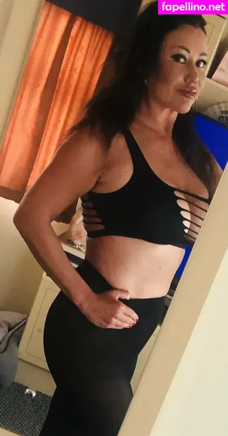 Mslisaappleton OnlyFans Thumbnail #mDXO8RZXkt