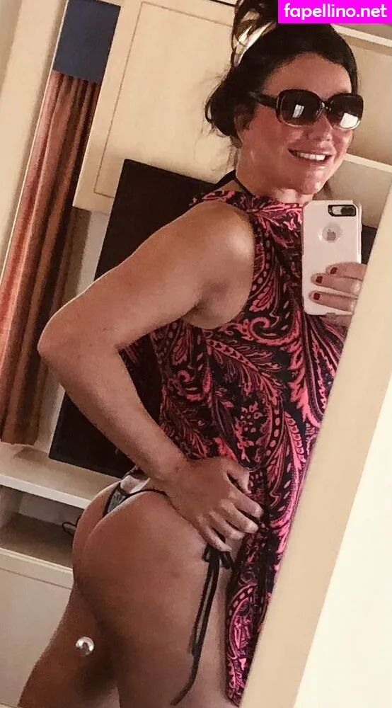 mslisaappleton Nude Leaked OnlyFans Photo #mWs4P7DS74