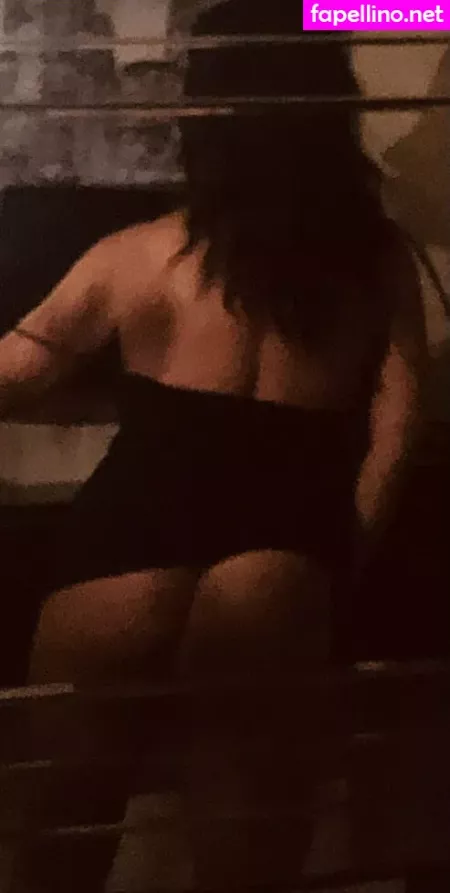 Mslisaappleton OnlyFans Thumbnail #pWsr2ZBdnM