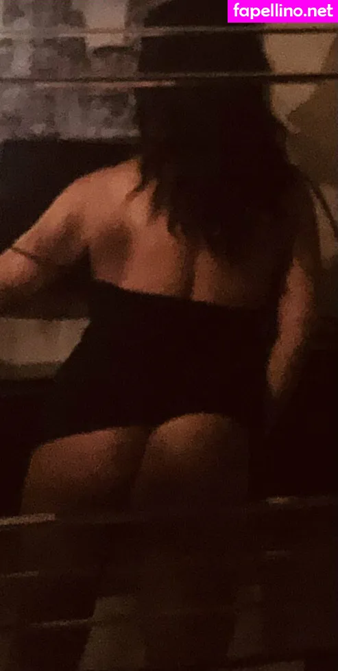 mslisaappleton Nude Leaked OnlyFans Photo #pWsr2ZBdnM