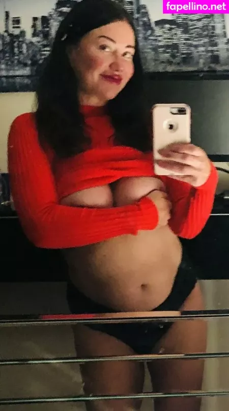 Mslisaappleton OnlyFans Thumbnail #q4SMSXglrI