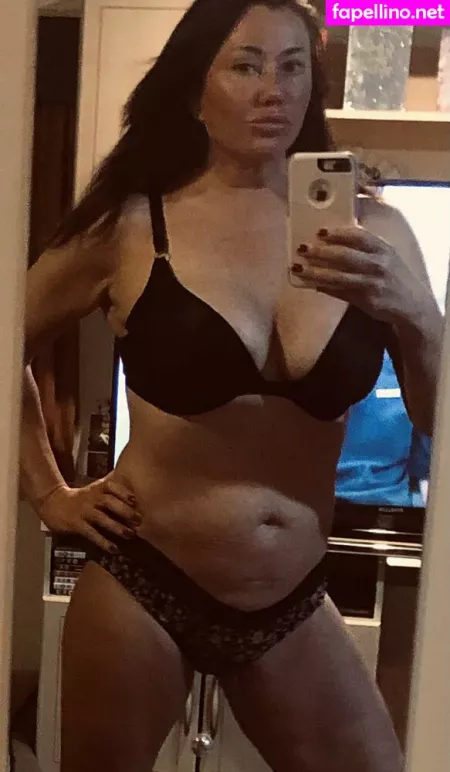 Mslisaappleton OnlyFans Thumbnail #qzcjdqdGLi