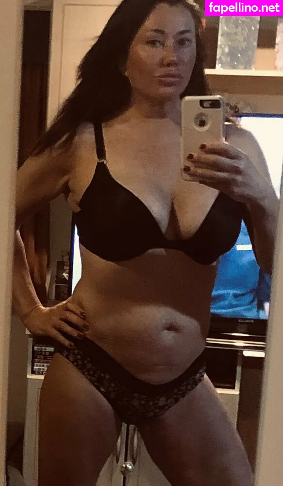 mslisaappleton Nude Leaked OnlyFans Photo #qzcjdqdGLi