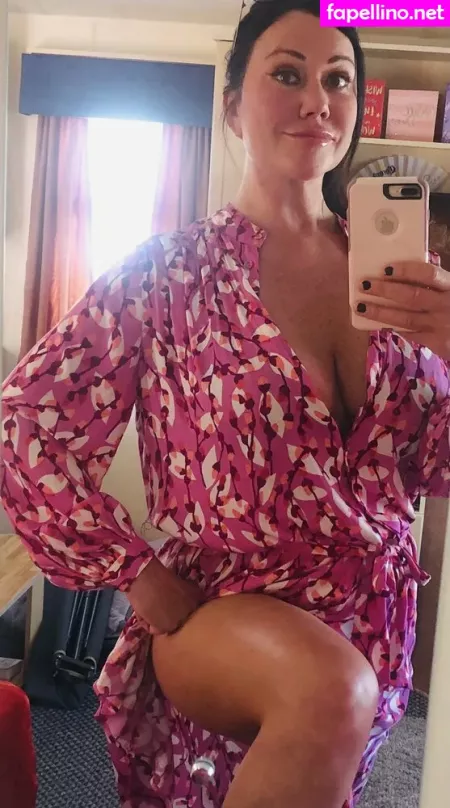 Mslisaappleton OnlyFans Thumbnail #rEX9pVjskN