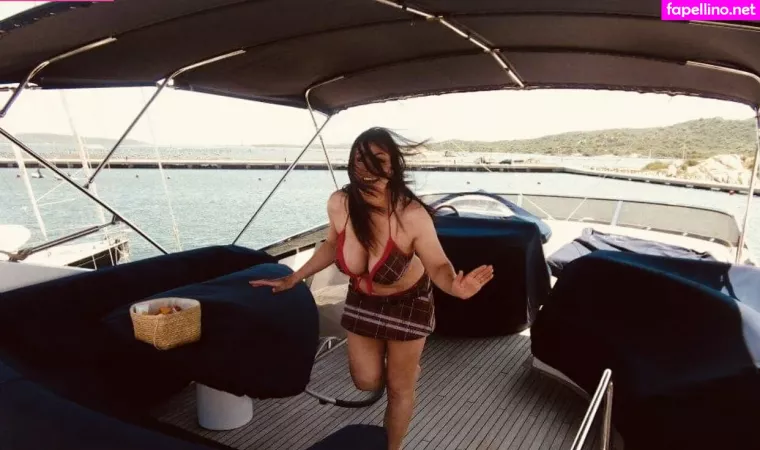 Mslisaappleton OnlyFans Thumbnail #uQjTsQUHsC