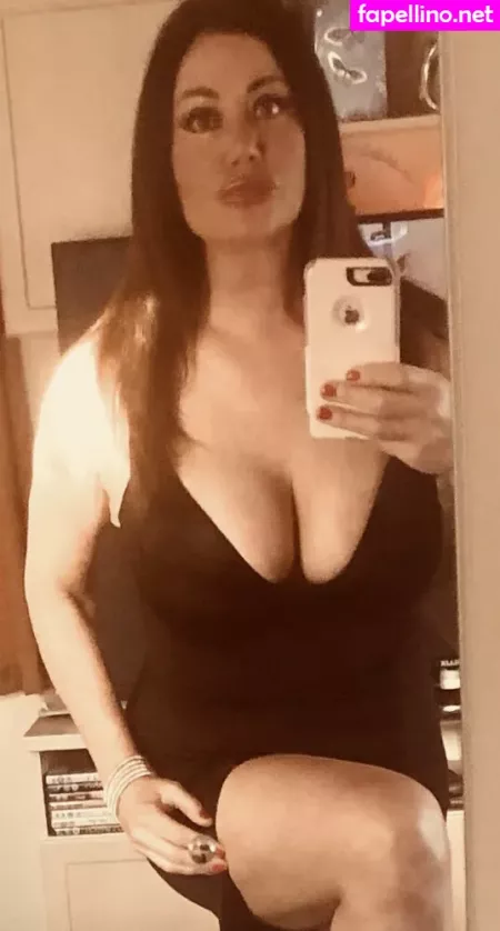 Mslisaappleton OnlyFans Thumbnail #ztkKl7A7Kw