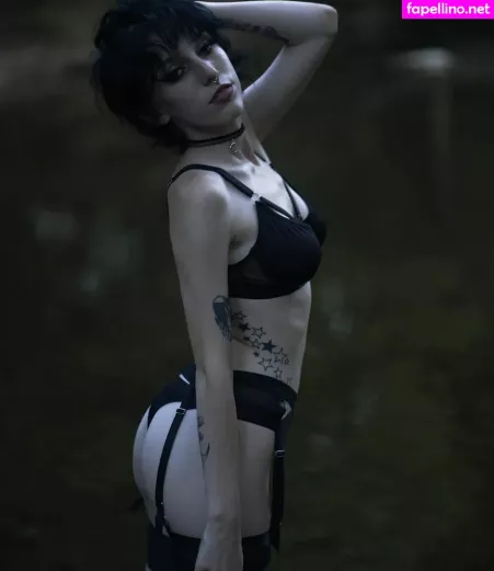 Msliterate OnlyFans Thumbnail #A2sBOAEmRl