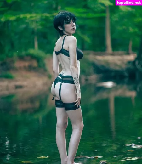 Msliterate OnlyFans Thumbnail #JjB0TAd217