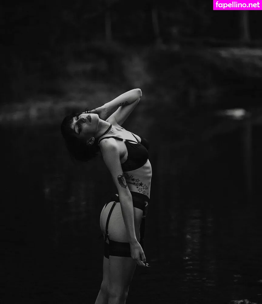 msliiterate, msliterate Nude Leaked OnlyFans Photo #XcD0W6ff4L