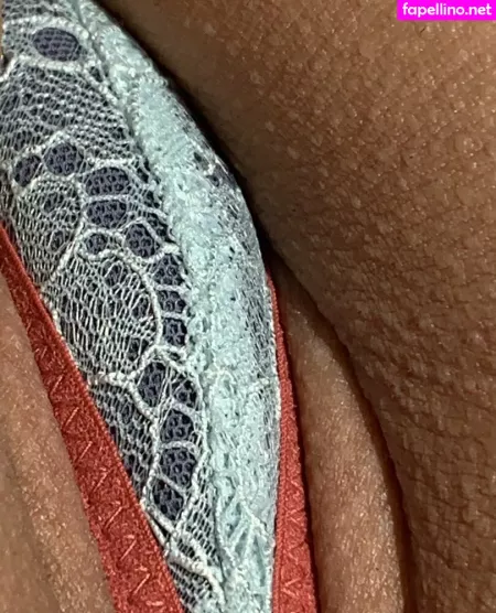 Mslittlesecret OnlyFans Thumbnail #5PvfE1Af3x