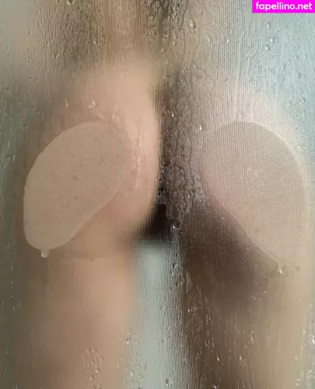 Mslittlesecret OnlyFans Thumbnail #GDbyKnWKOB