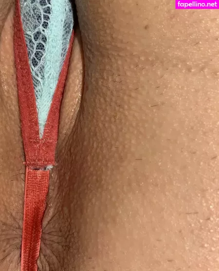 Mslittlesecret OnlyFans Thumbnail #RbOQfginwW