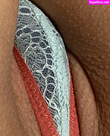 Mslittlesecret OnlyFans Thumbnail #ZI6dGJXJ0P