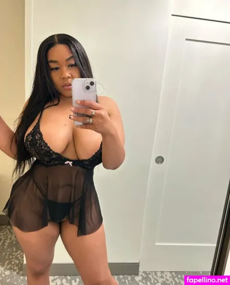 Mslolaminx OnlyFans Thumbnail #7CElQNTkz9