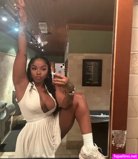 Mslolaqueen Suebelle OnlyFans Thumbnail #3nv93jFdWQ