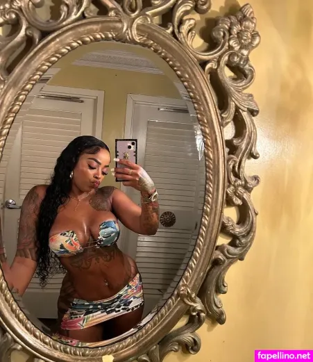 Mslolaqueen Suebelle OnlyFans Thumbnail #5oqtlGIts0