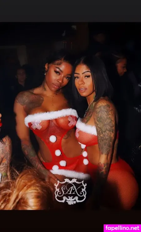 Mslolaqueen Suebelle OnlyFans Thumbnail #B2I0jBRzLE