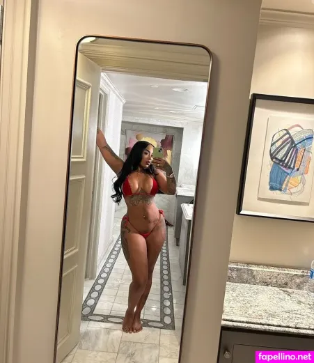 Mslolaqueen Suebelle OnlyFans Thumbnail #Fzu3EwZWKv