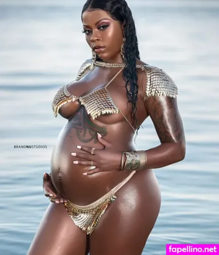 Mslolaqueen Suebelle OnlyFans Thumbnail #HVmDnCNOhR