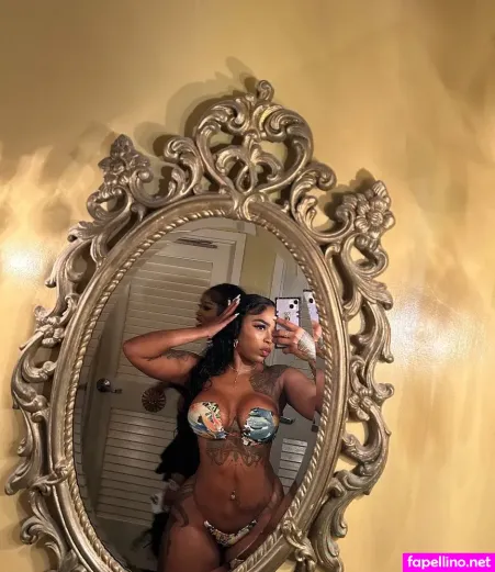Mslolaqueen Suebelle OnlyFans Thumbnail #TnTrdy5iCw